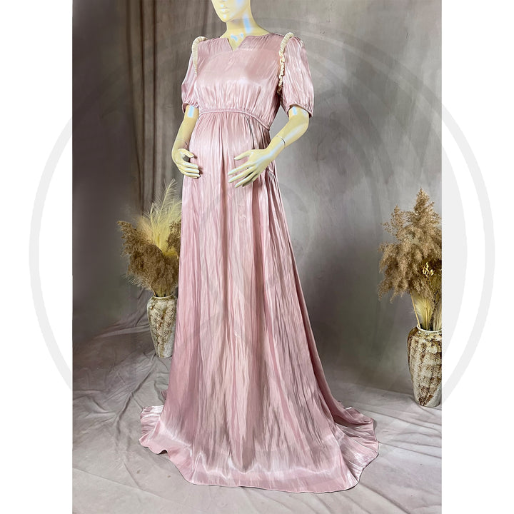 Sophia Gown