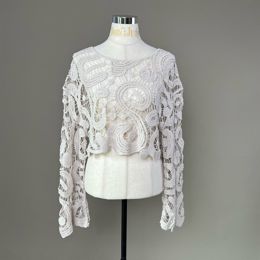 Valerie Top