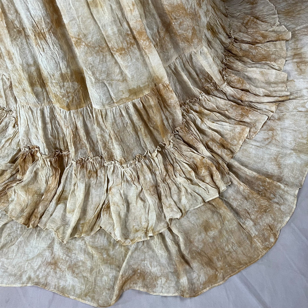 Mag Gown