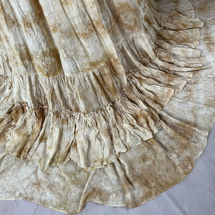Mag Gown