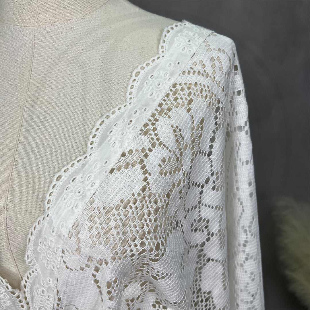 Rebecca Gown