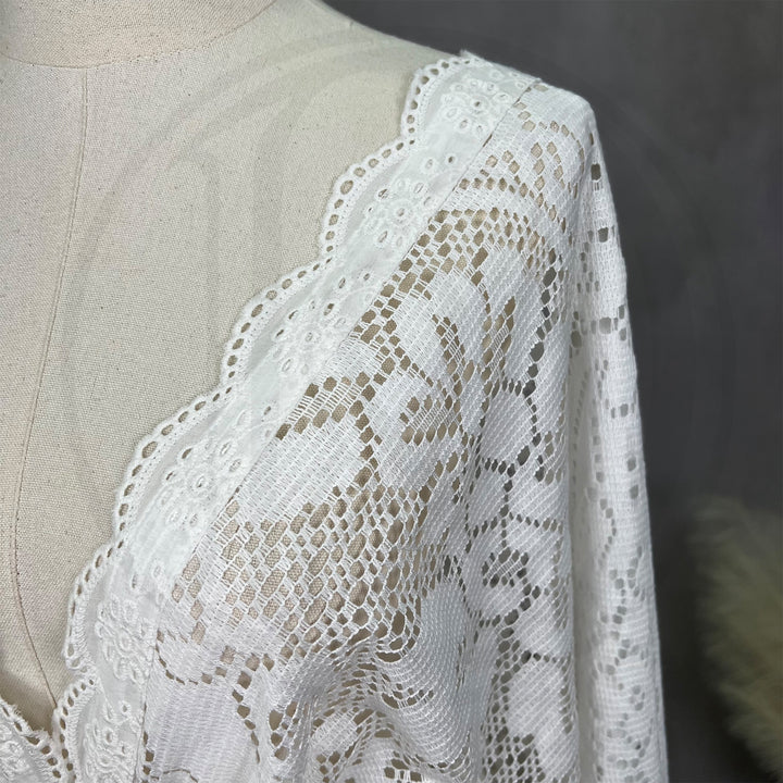 Rebecca Gown