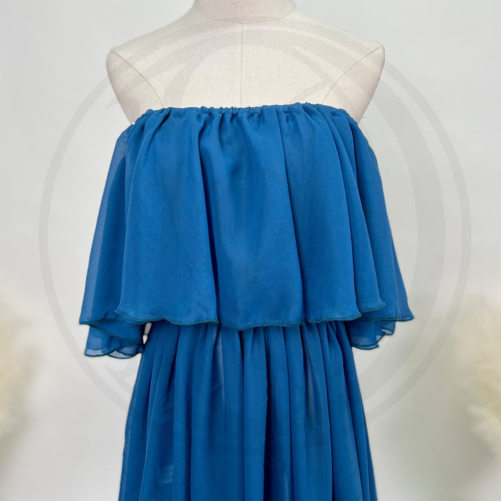 Robe Melissa