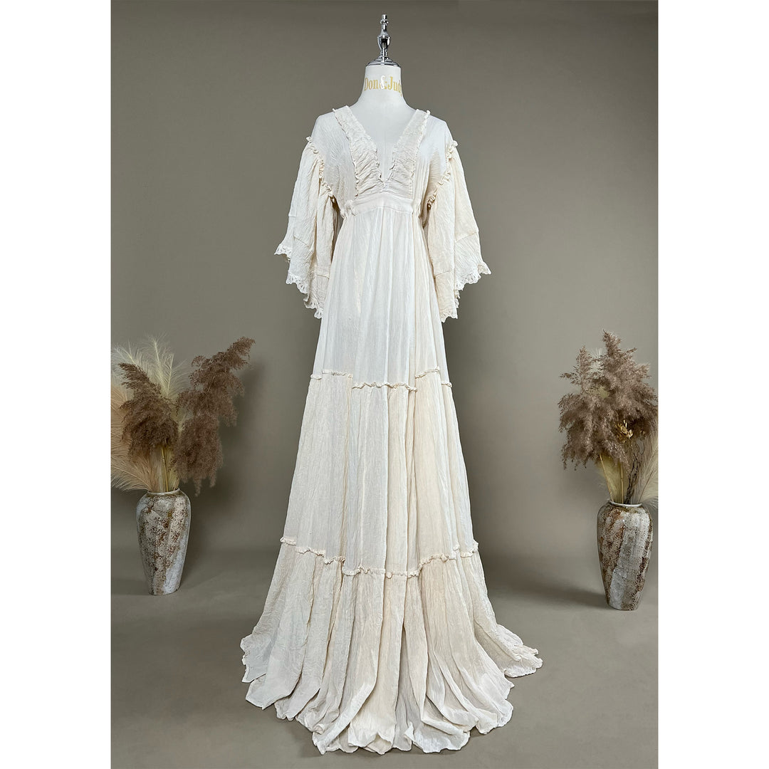 Tina Gown only ship to NZ and AU