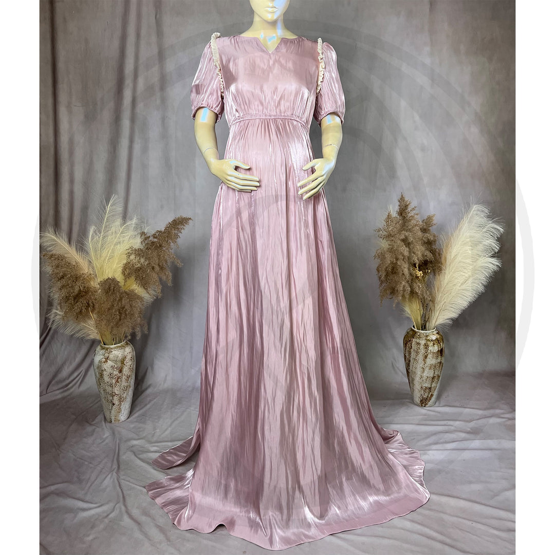 Sophia Gown