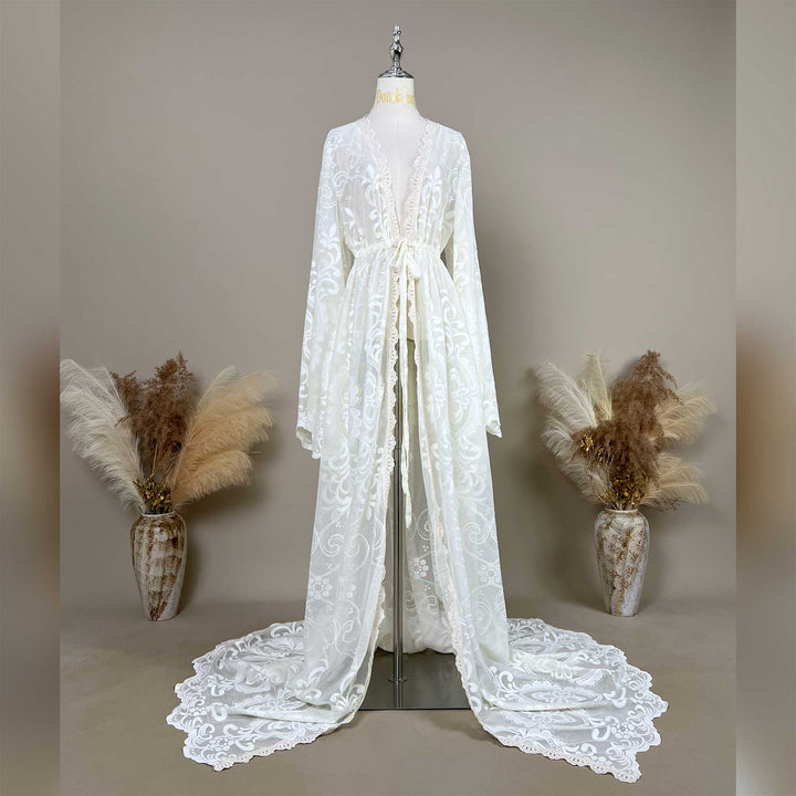 Lisa Gown