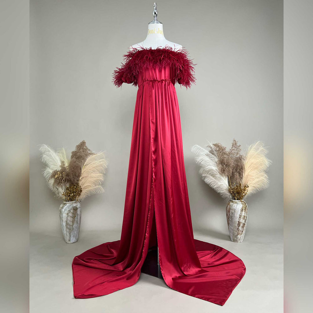 Limited Edition—not be restocked-RTS ! SM264