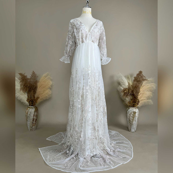 Limited Edition—not be restocked-RTS ! SM247