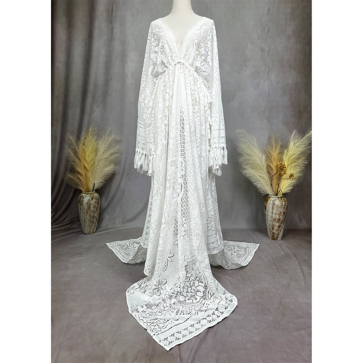 Rebecca Gown