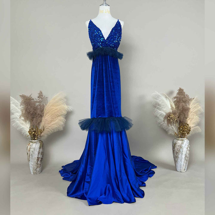 Limited Edition—not be restocked-RTS ! SM282