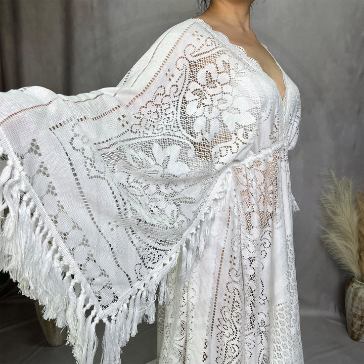 Rebecca Gown