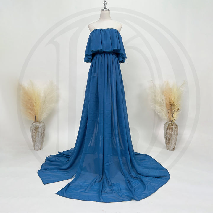 Robe Melissa