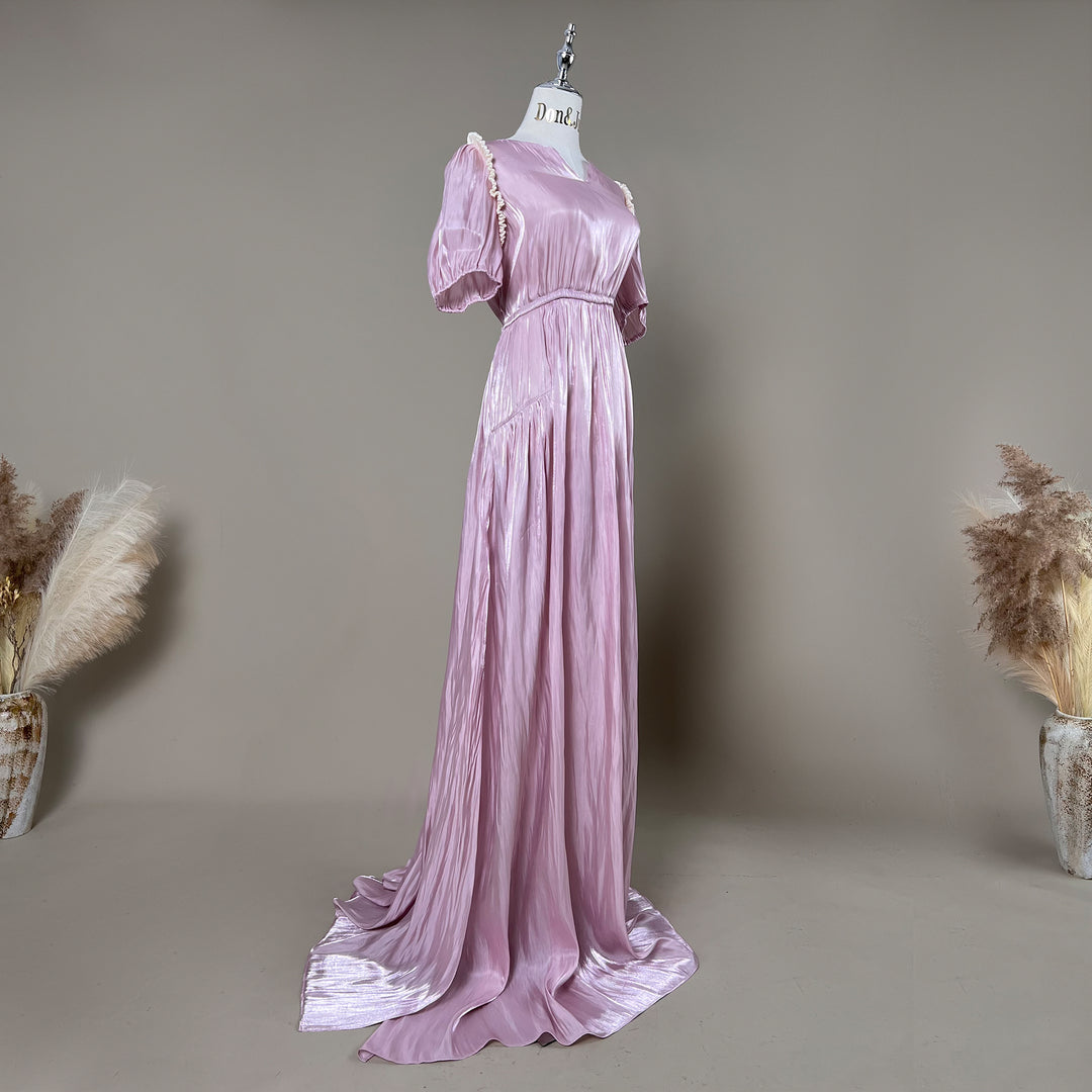 Sophia Gown