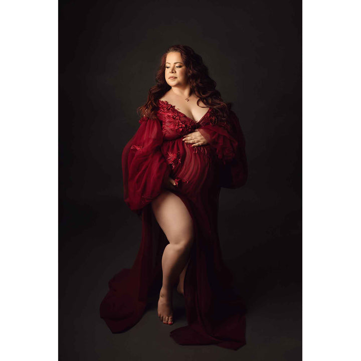 Limited Edition—not be restocked-RTS ! SM117