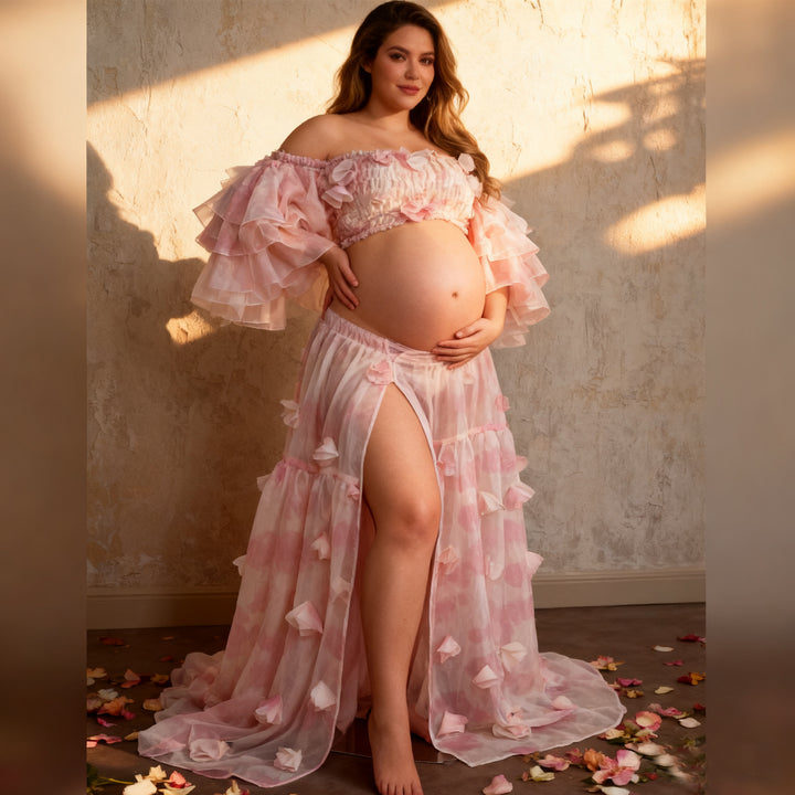 Limited Edition—not be restocked-RTS ! SM252