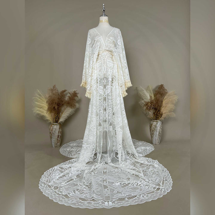 Erin Gown