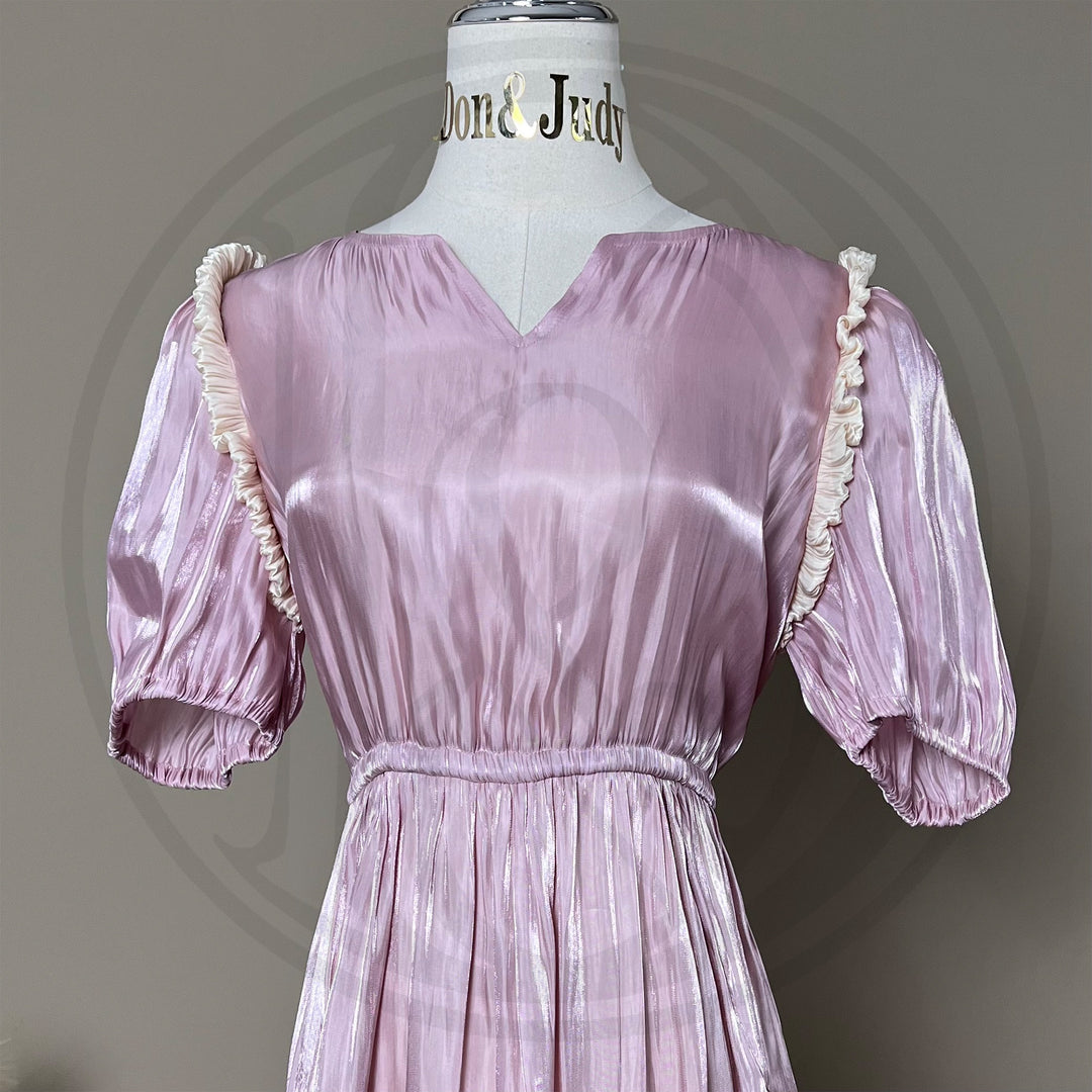 Sophia Gown