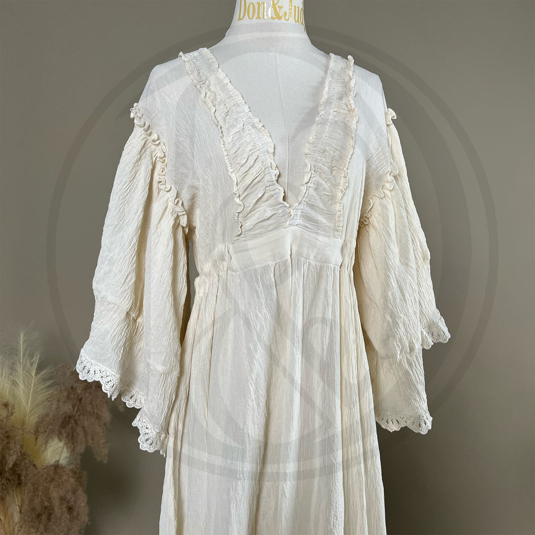 Tina Gown only ship to NZ and AU