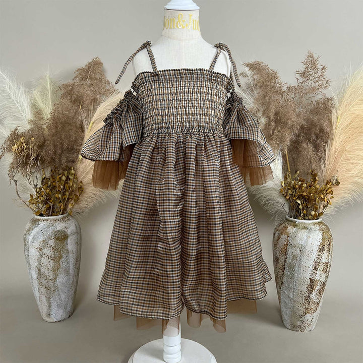 C-SM061 Ready to ship