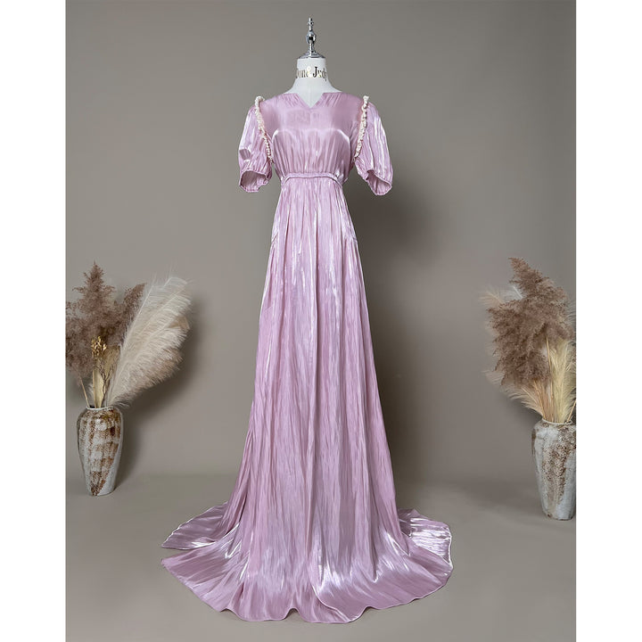 Sophia Gown