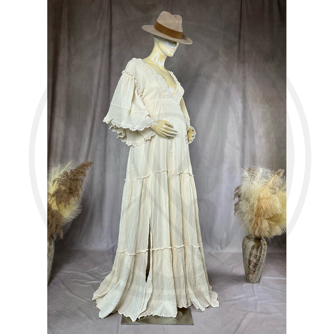 Tina Gown only ship to NZ and AU