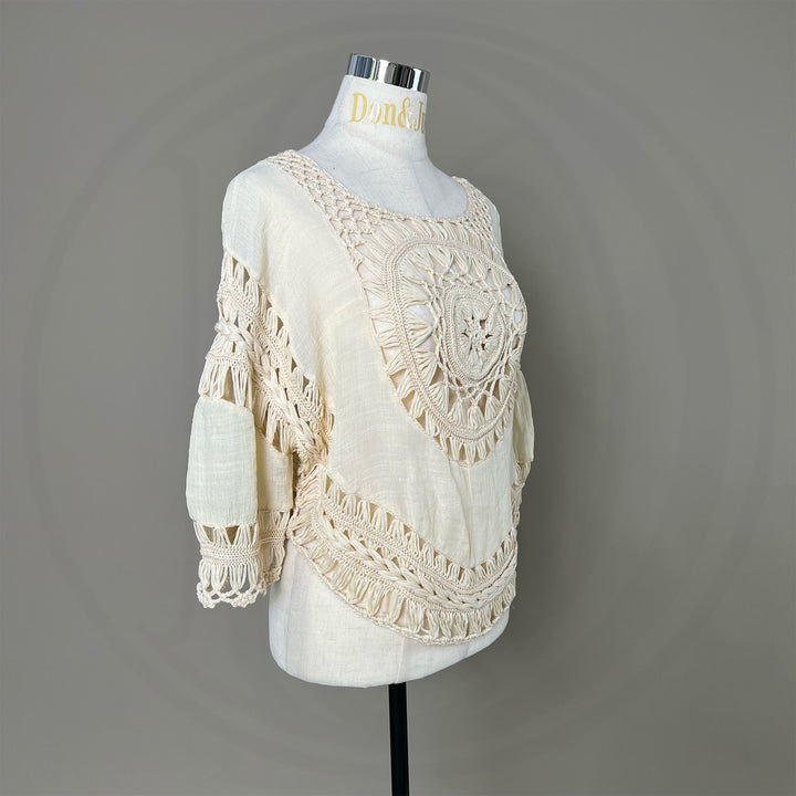Valerie Top