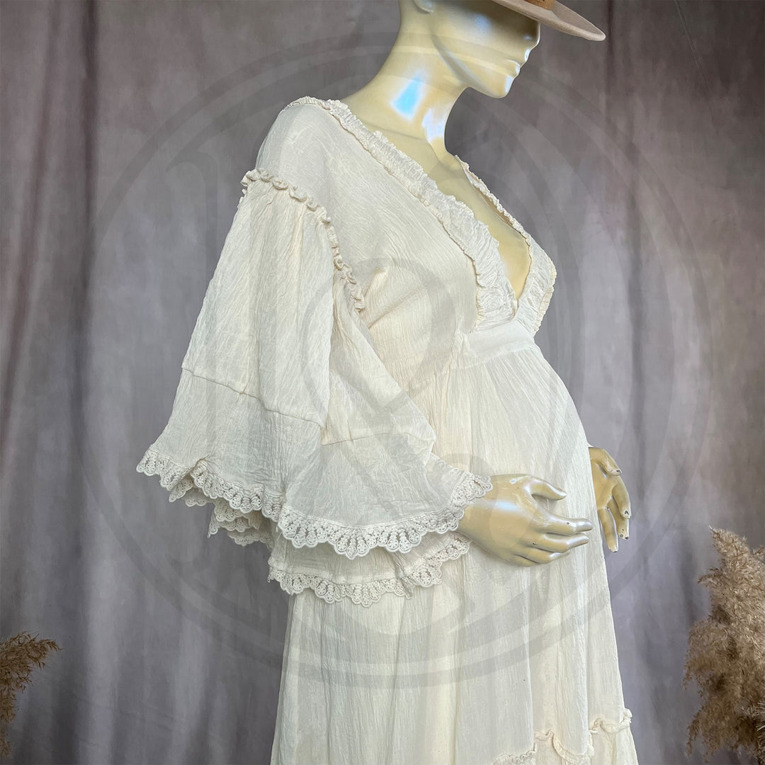 Tina Gown only ship to NZ and AU