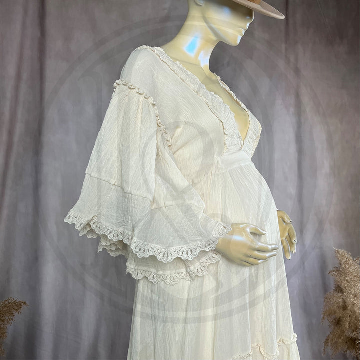 Tina Gown only ship to NZ and AU