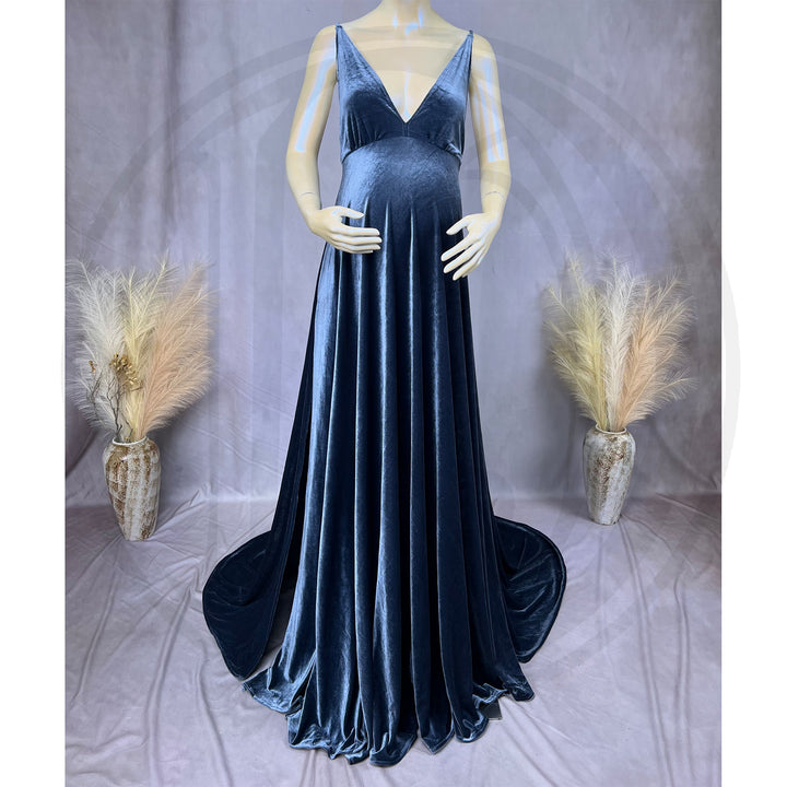 Anastasia Gown