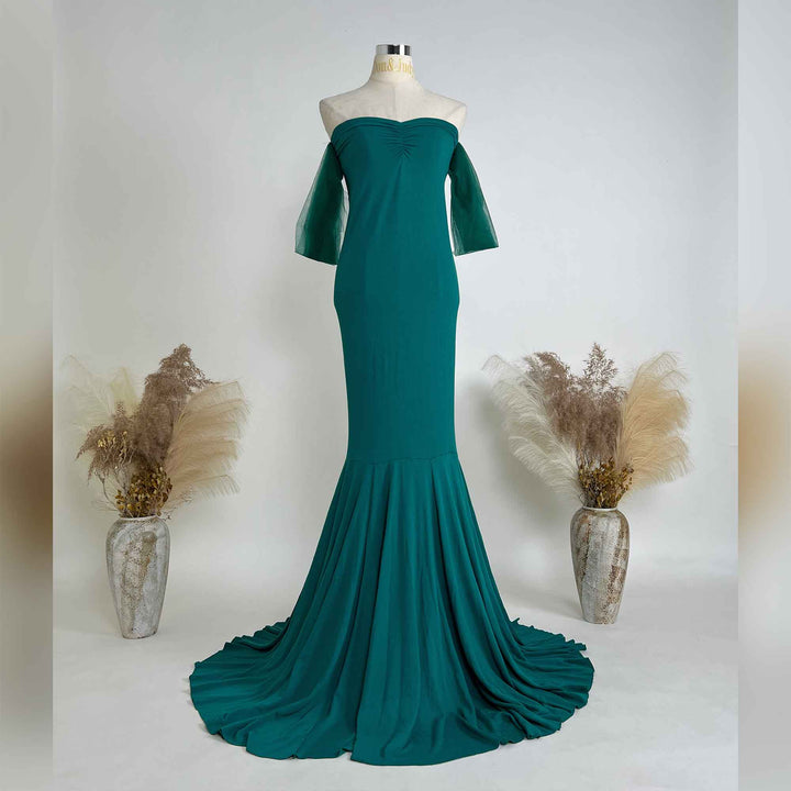 Limited Edition—not be restocked-RTS ! SM239