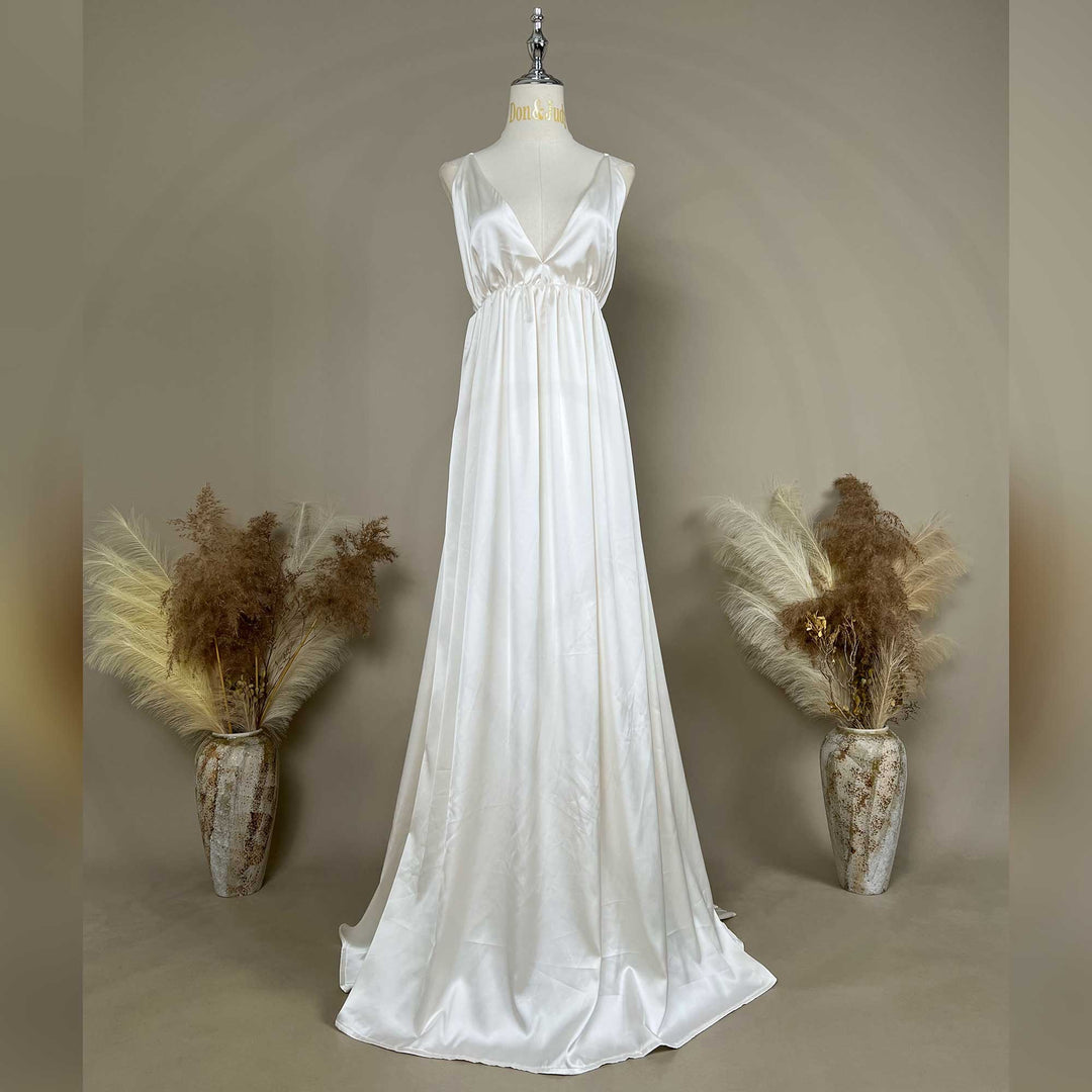 Mariam Gown