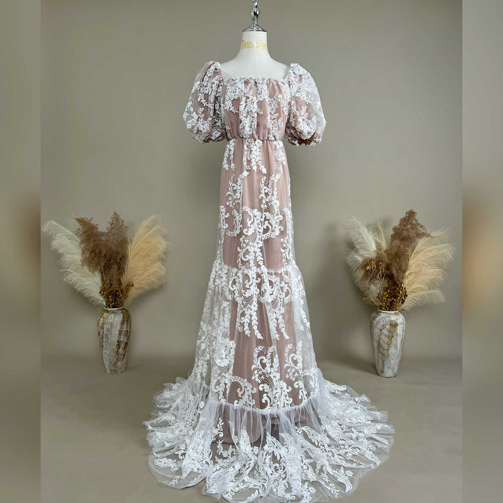 Limited Edition—not be restocked-RTS ! SM248