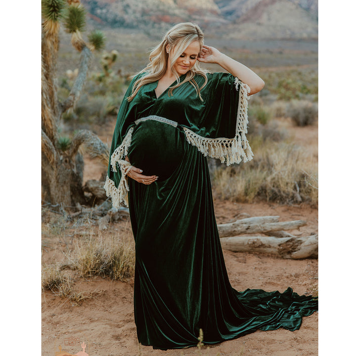 Eileen Gown