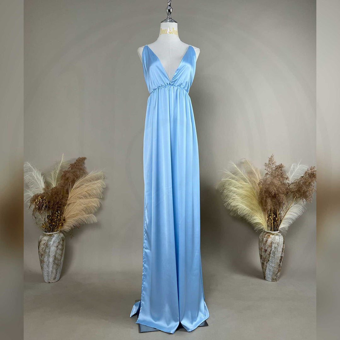 Mariam Gown