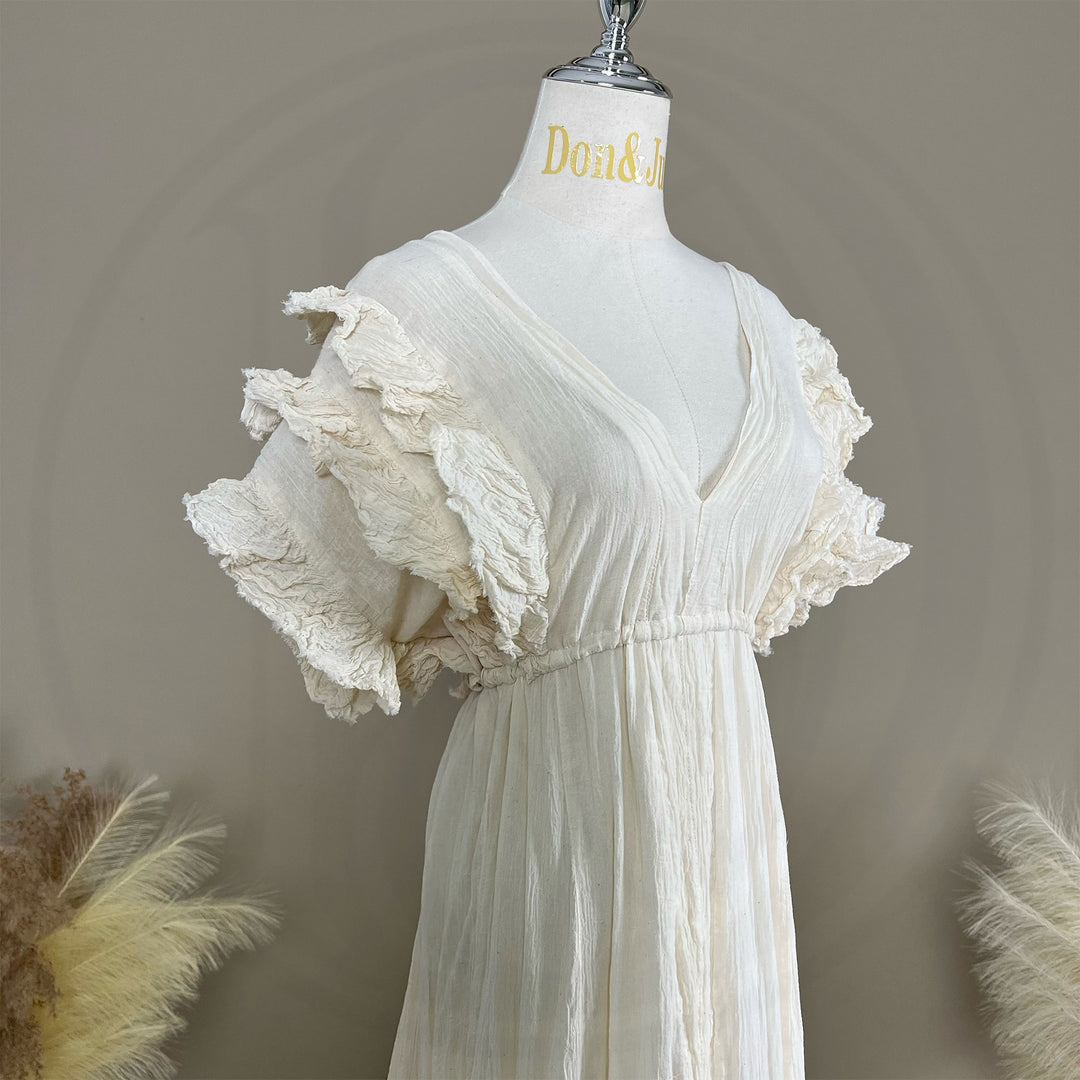 Alayna Gown