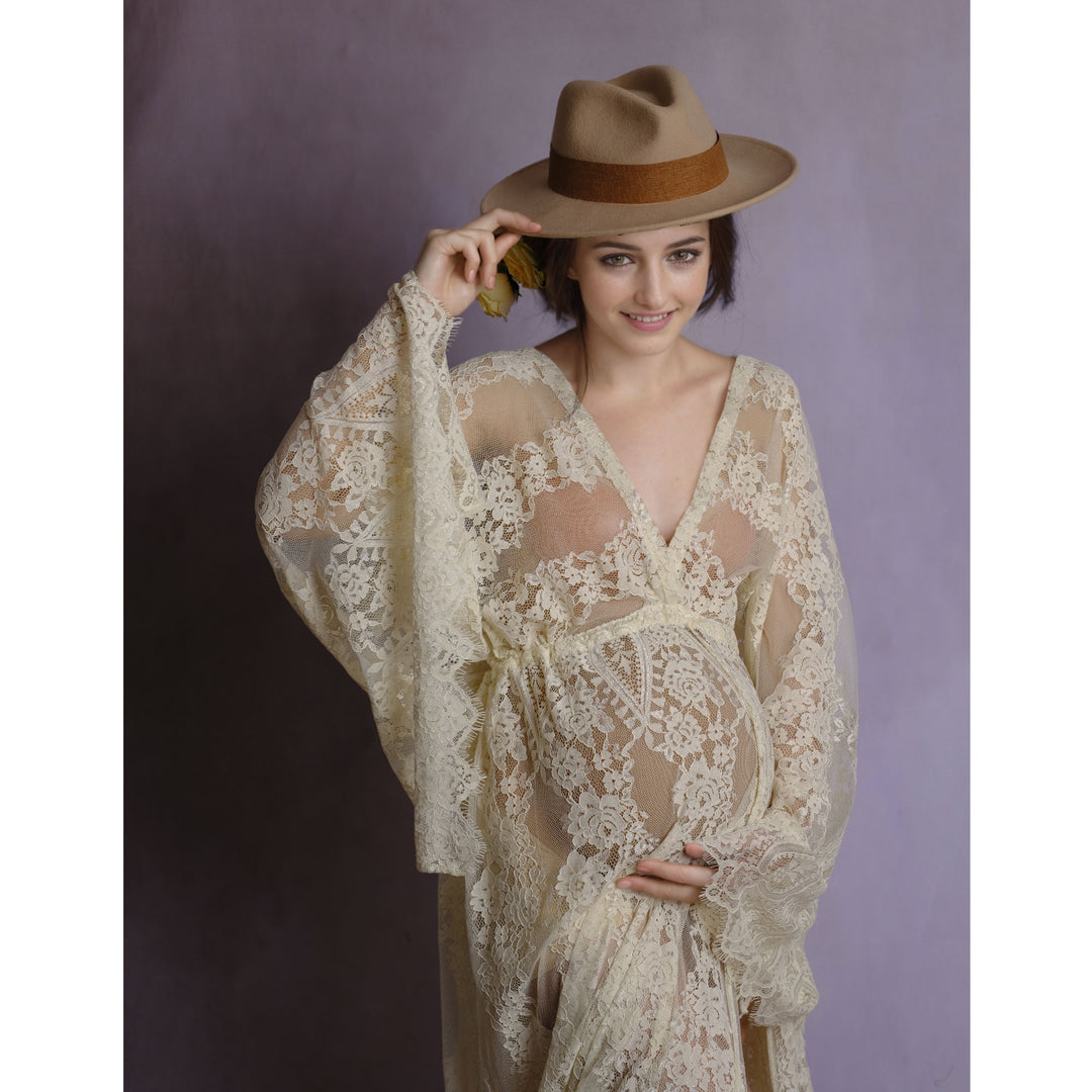 Renata Gown