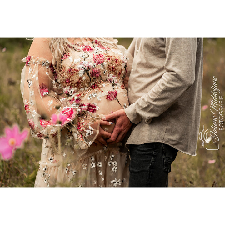 Rent---Alana Gown