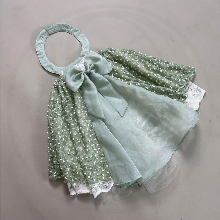 Sharon Dress