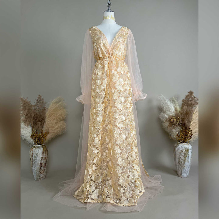 Limited Edition—not be restocked-RTS ! SM241