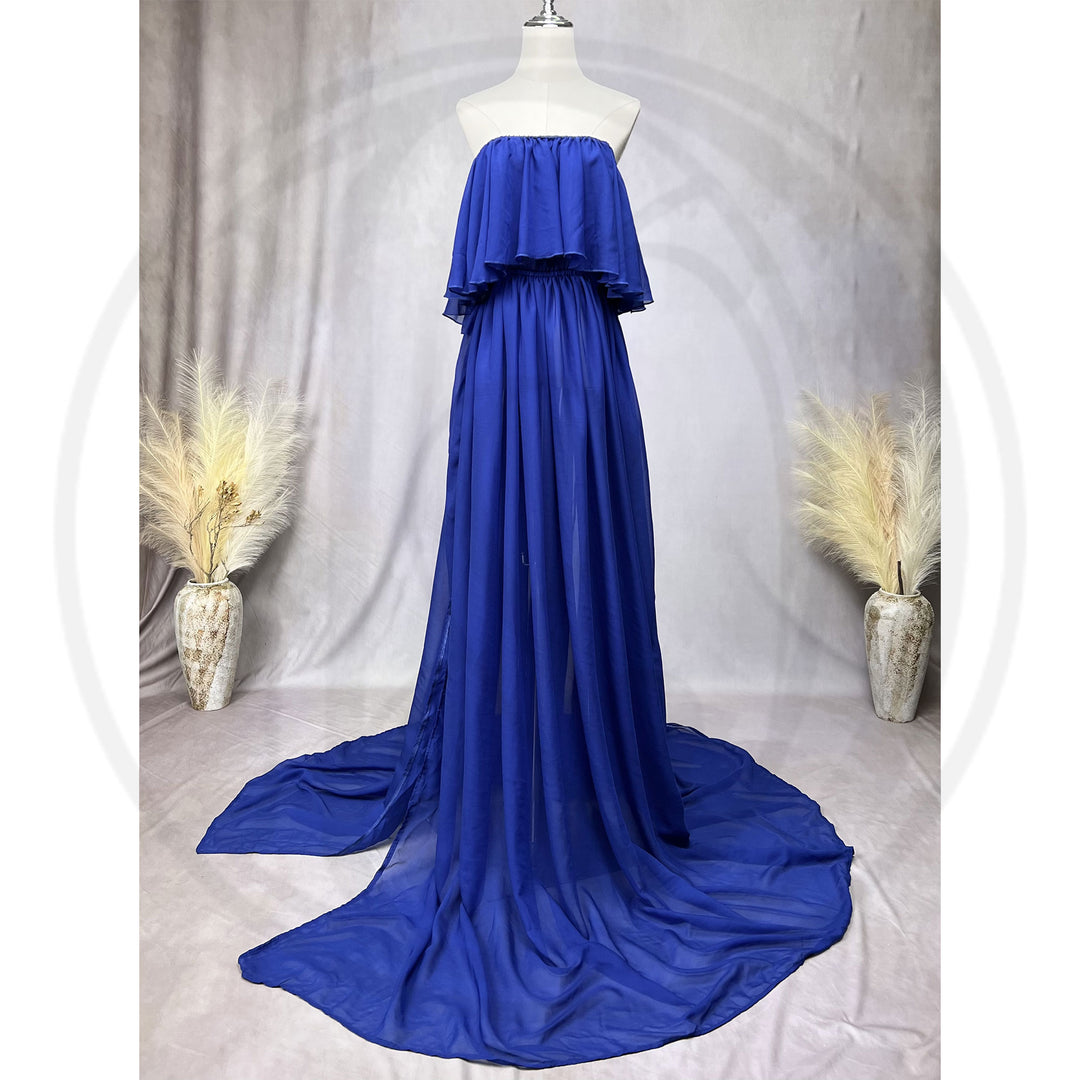 Robe Melissa