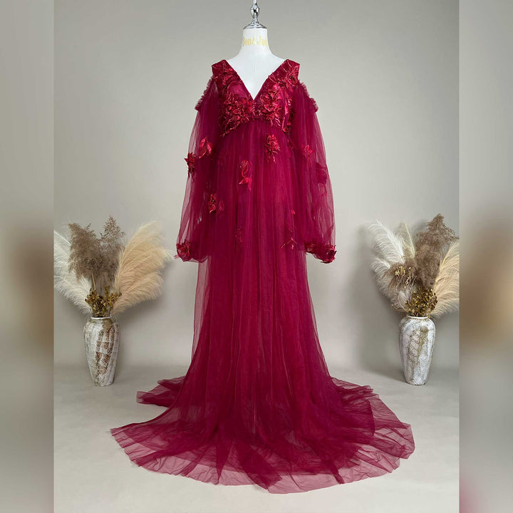 Limited Edition—not be restocked-RTS ! SM117