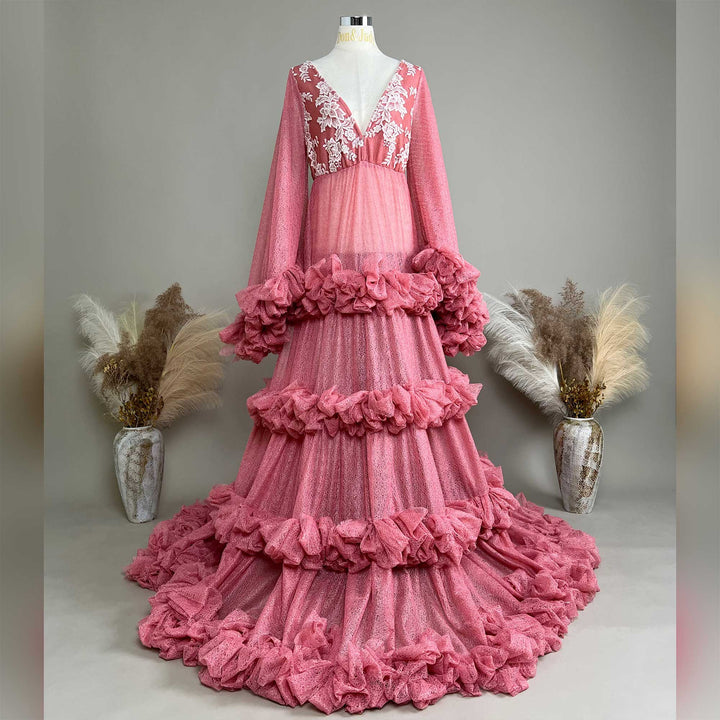 Limited Edition—not be restocked-RTS ! SM261