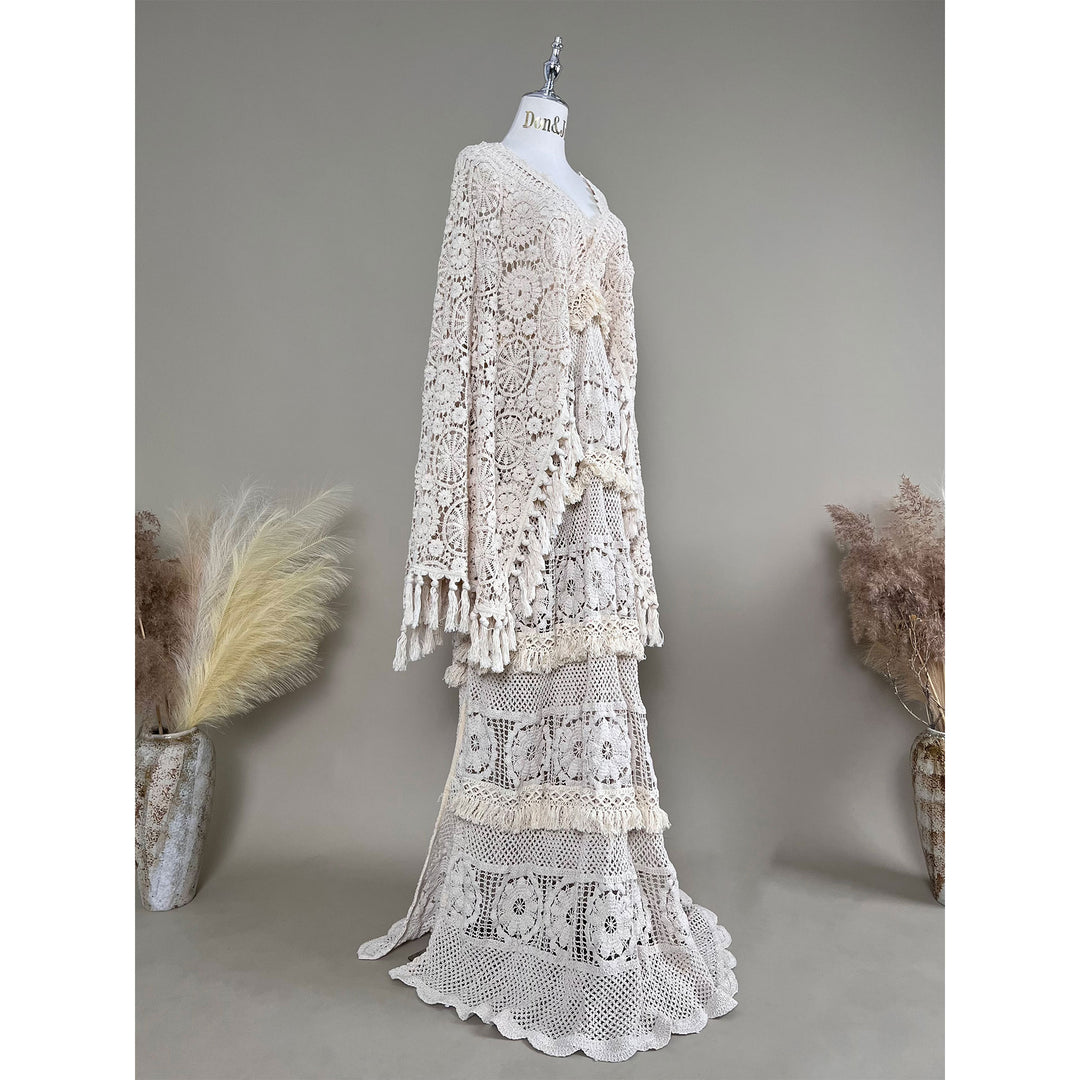 Rent---Simona Gown