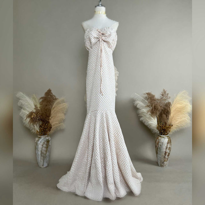 Limited Edition—not be restocked-RTS ! SM268