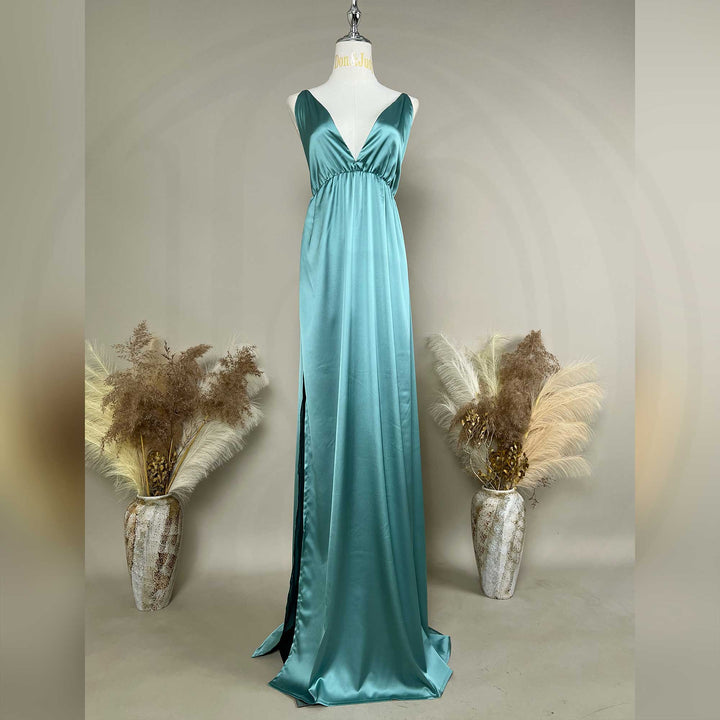 Mariam Gown