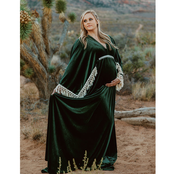 Eileen Gown