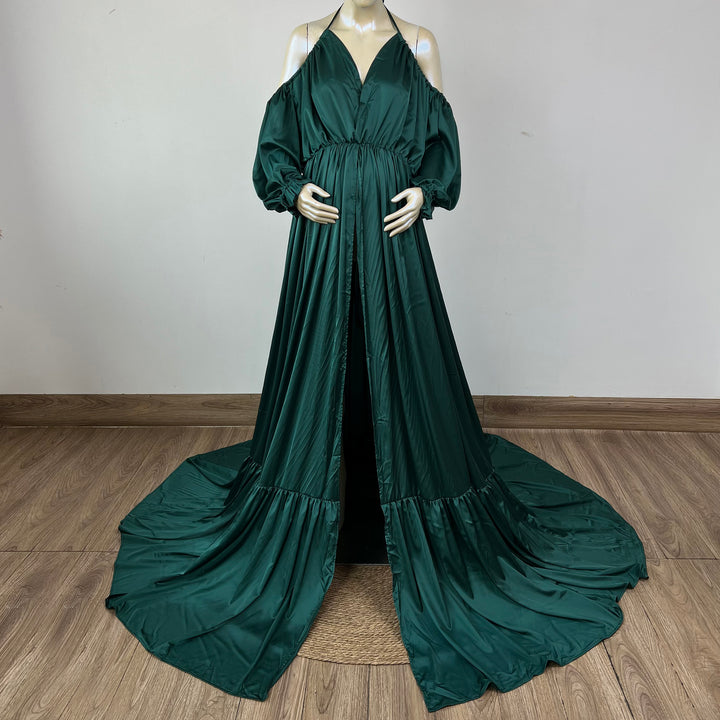 Lucy Gown