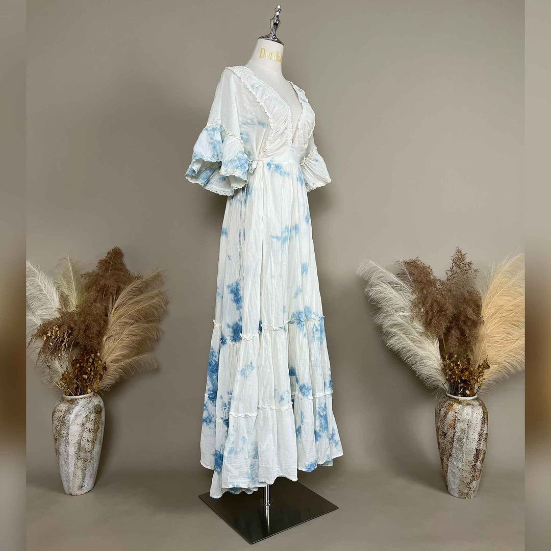 Limited Edition—not be restocked-RTS ! SM278