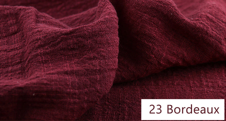 Matilda Gown--- Pay What You Can