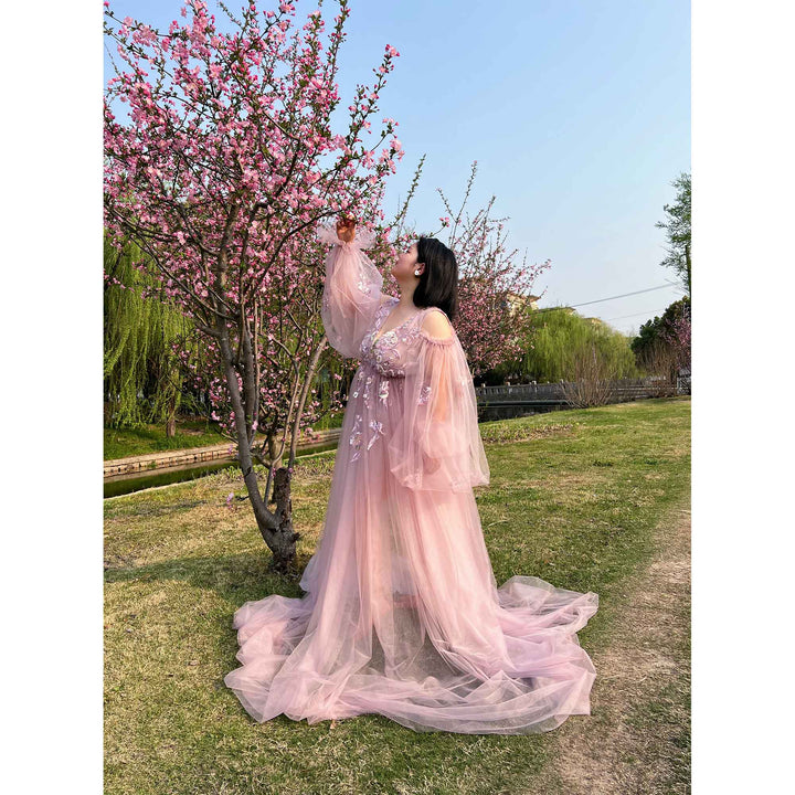 Limited Edition—not be restocked-RTS ! SM024